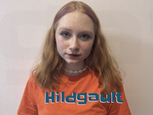 Hildgault