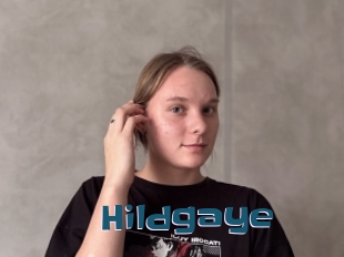 Hildgaye