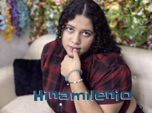 Hinamilenio