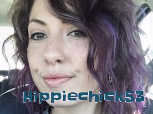 Hippiechick53