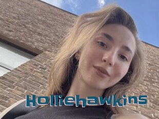 Holliehawkins