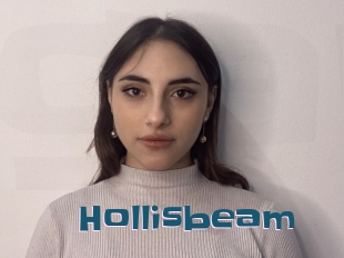 Hollisbeam