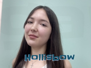 Hollisbow