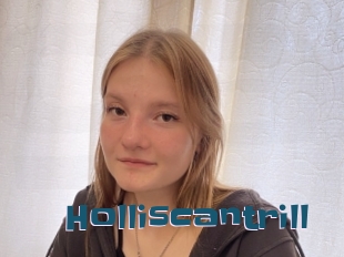 Holliscantrill