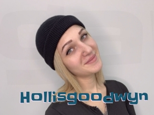 Hollisgoodwyn