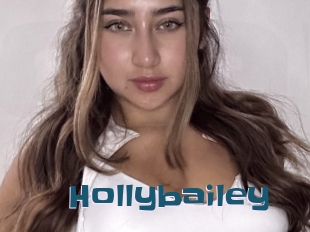 Hollybailey