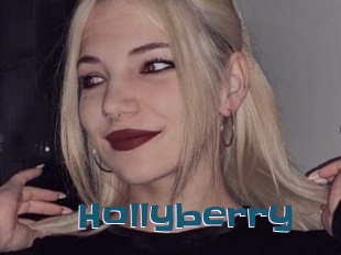 Hollyberry