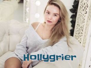 Hollygrier