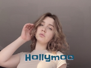 Hollymoo