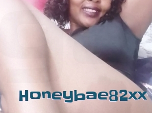 Honeybae82xx