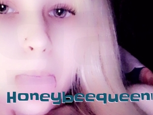honeybeequeenn Gang Bangs