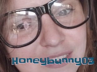 Honeybunny03