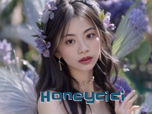 Honeycici