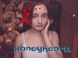 Honeyheartt