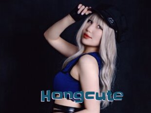 Hongcute