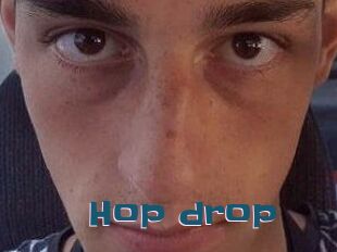 hop_drop Gang Bangs