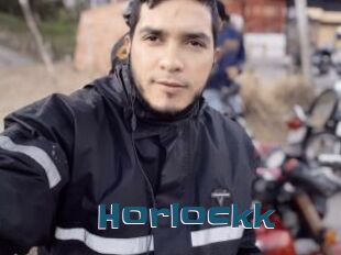 Horlockk