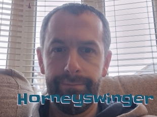 Horneyswinger