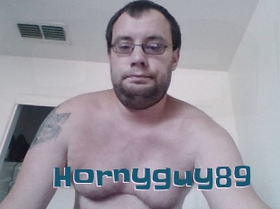 Hornyguy89