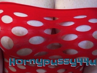 Hornypussy44u