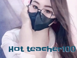 Hot_teacher100