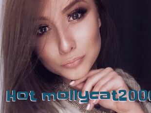 Hot_mollycat2000