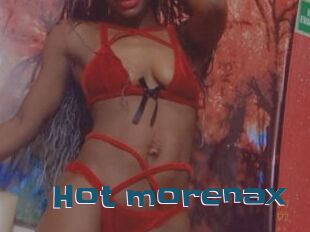 Hot_morenax