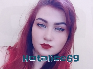 Hotalice69