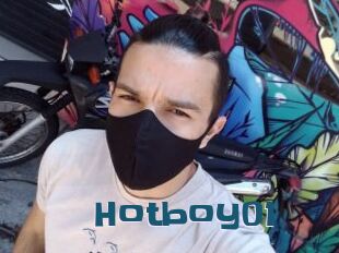 Hotboy01