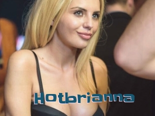 Hotbrianna