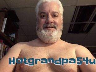 Hotgrandpa54u