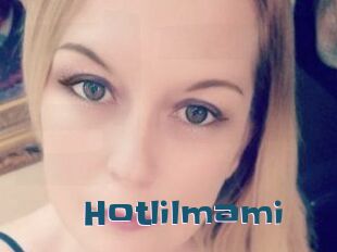 Hotlilmami