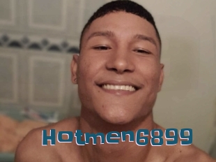 Hotmen6899