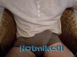 Hotmike01