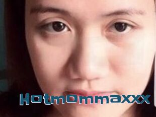 Hotmommaxxx