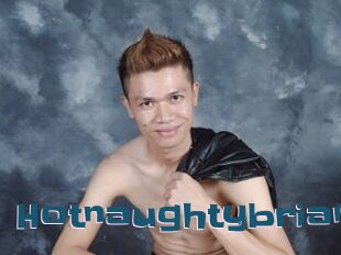 Hotnaughtybrian