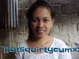 Hotsquirtycumxx