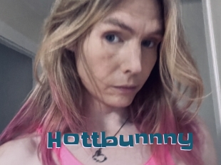 Hottbunnny