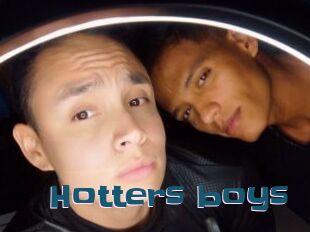 Hotters_boys