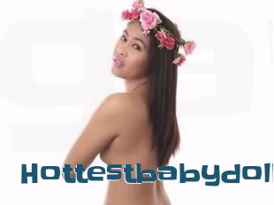 Hottestbabydoll