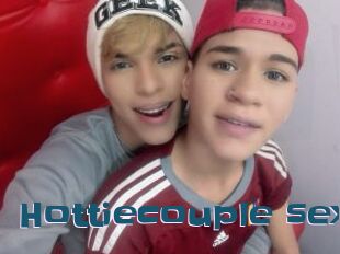 Hottiecouple_sex