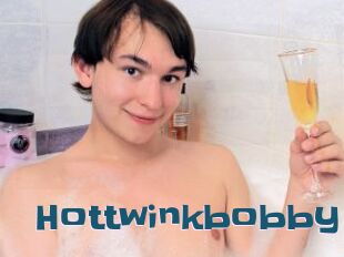 Hottwinkbobby