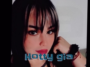 Hotty_gia