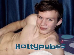 Hottypubes