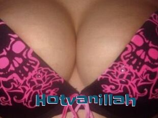 Hotvanillah