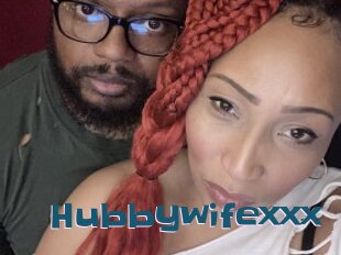 Hubbywifexxx