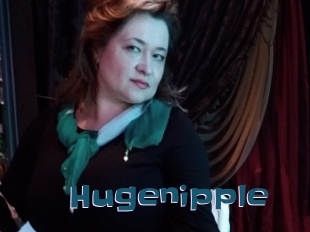 Hugenipple