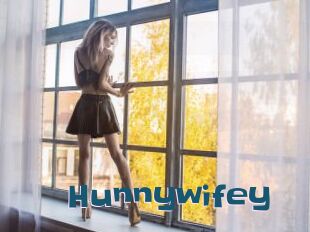 Hunnywifey