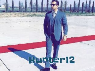 Hunter12