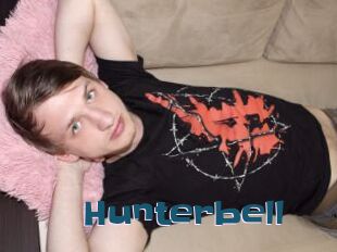 Hunterbell